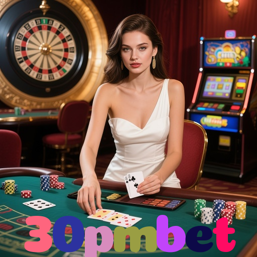 30pmbet