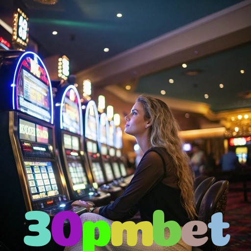 30pmbet