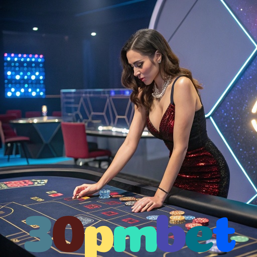 30pmbet