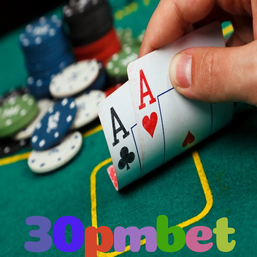 30pmbet