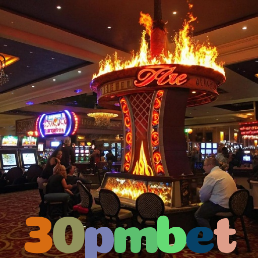 30pmbet