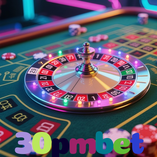 30pmbet