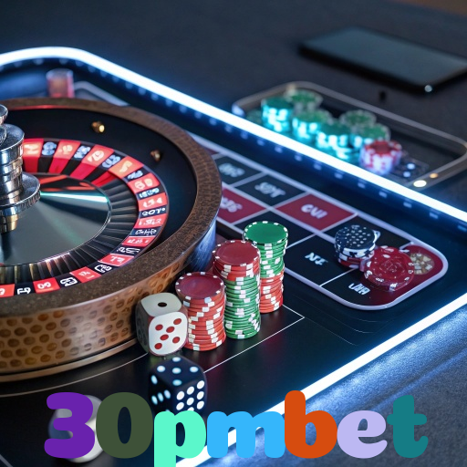 30pmbet