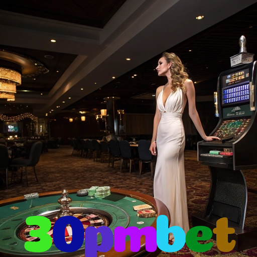 30pmbet