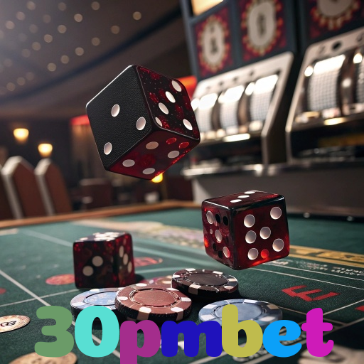 30pmbet