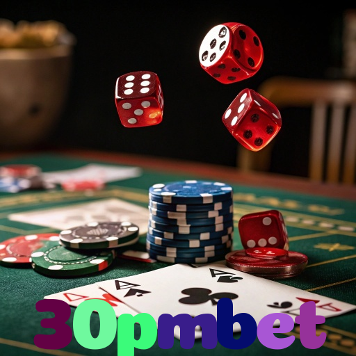 30pmbet