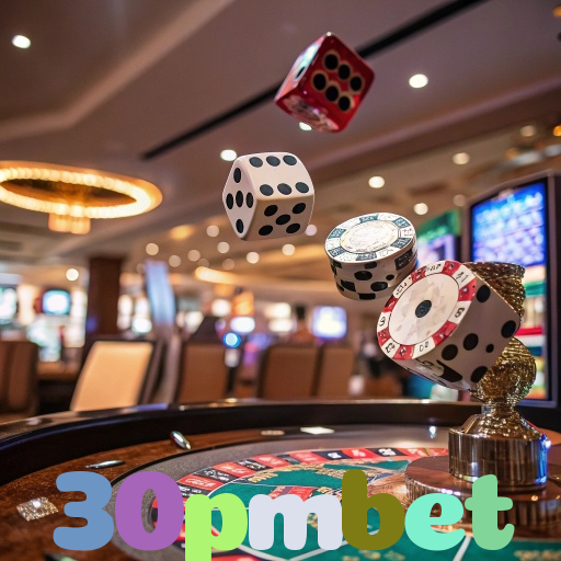 30pmbet