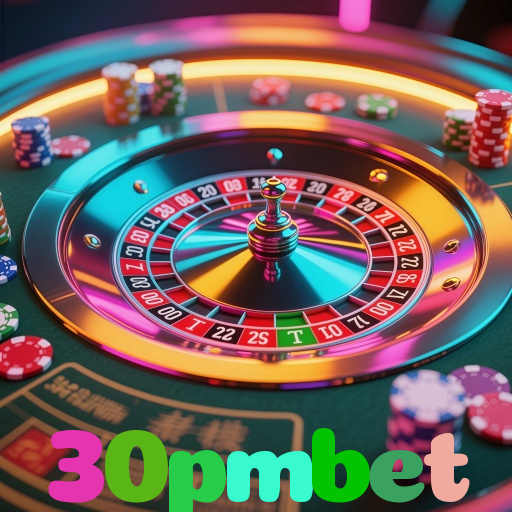 30pmbet