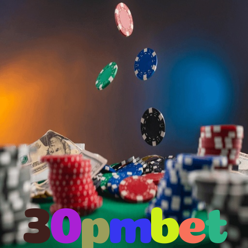 30pmbet