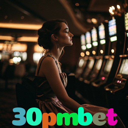 30pmbet