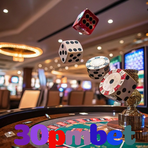 30pmbet