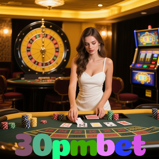 30pmbet