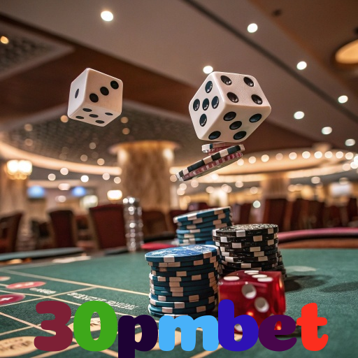 30pmbet