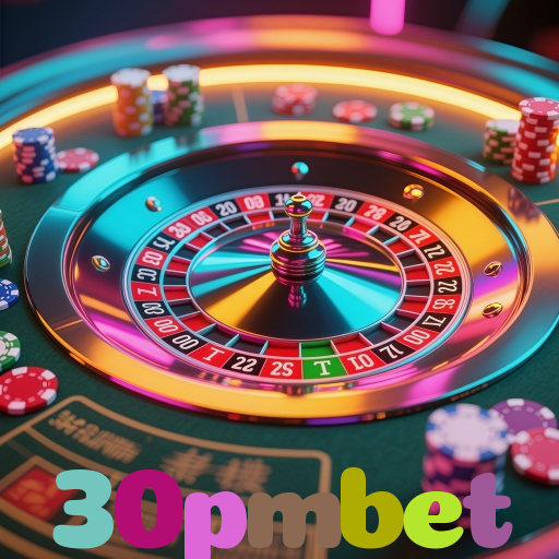 30pmbet