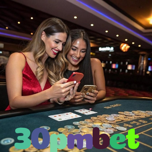 30pmbet