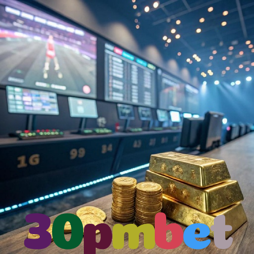 30pmbet