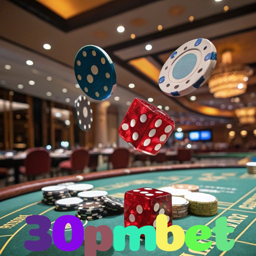 30pmbet