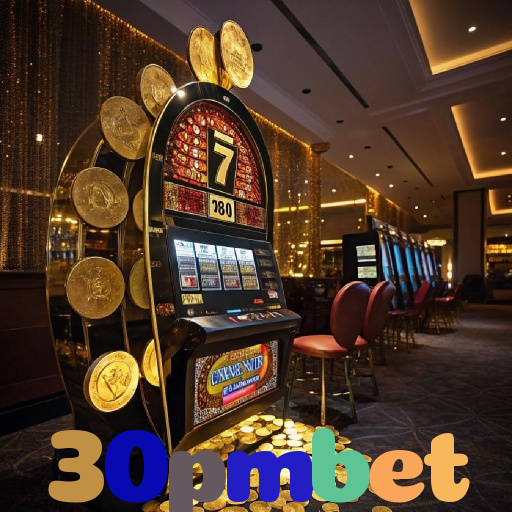 30pmbet