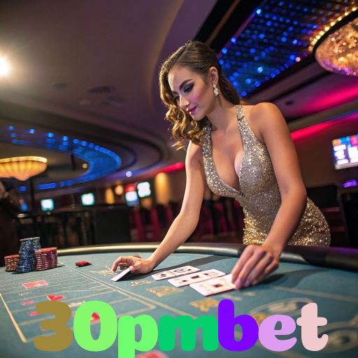 30pmbet