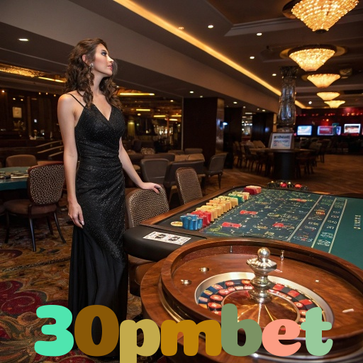 30pmbet