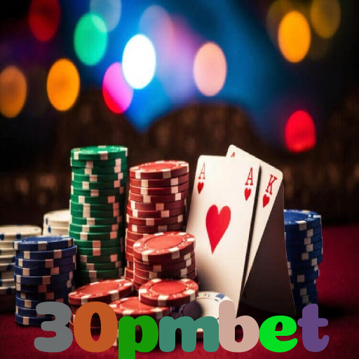 30pmbet