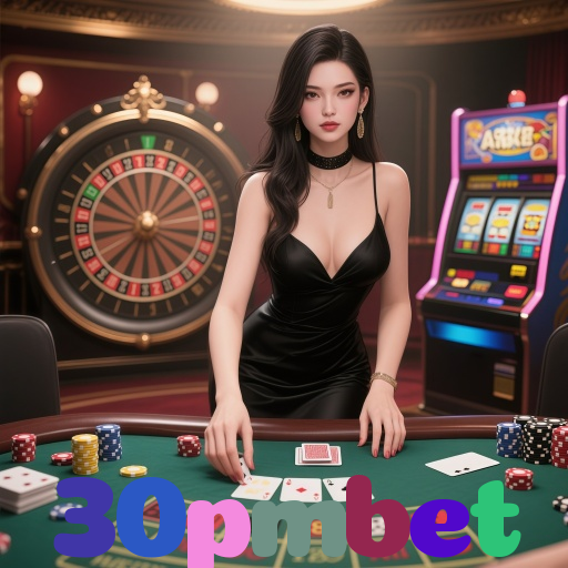 30pmbet