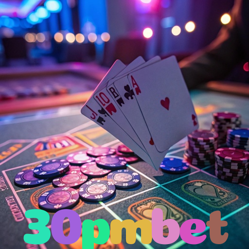 30pmbet
