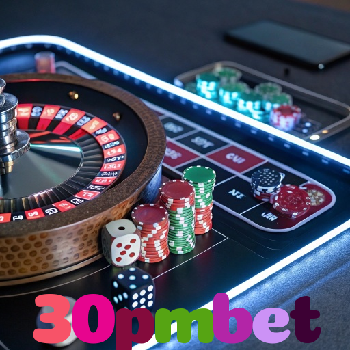 30pmbet
