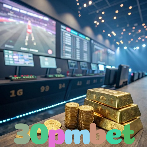 30pmbet