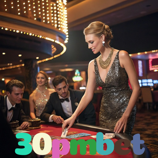 30pmbet