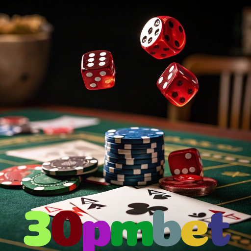 30pmbet
