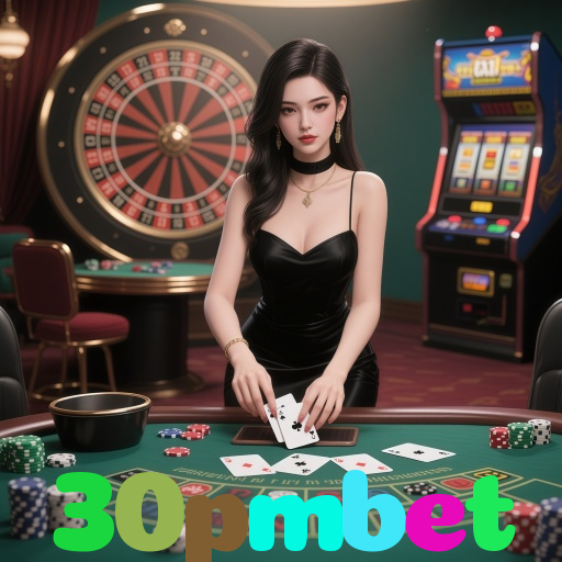 30pmbet