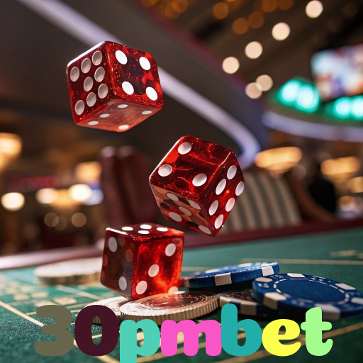 30pmbet