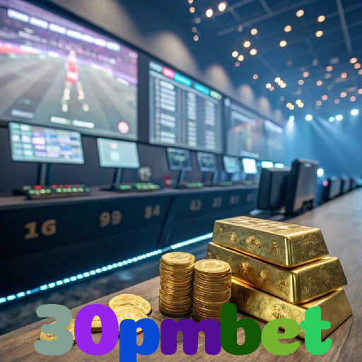 30pmbet