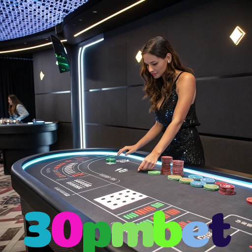 30pmbet