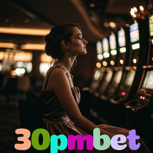 30pmbet