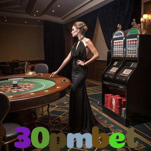 30pmbet