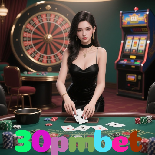 30pmbet