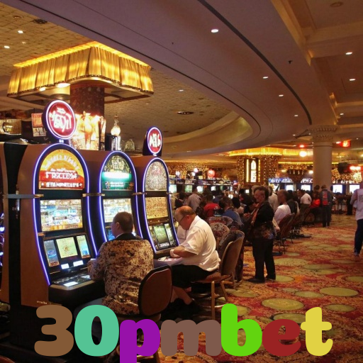 30pmbet