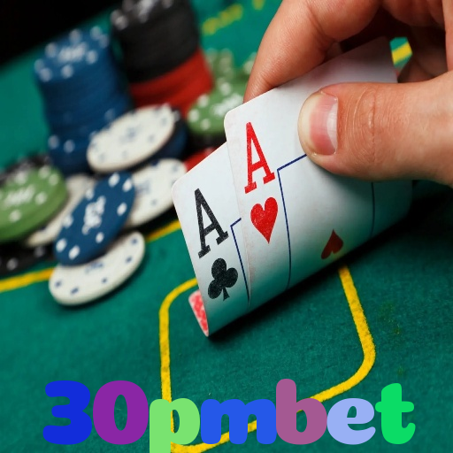 30pmbet