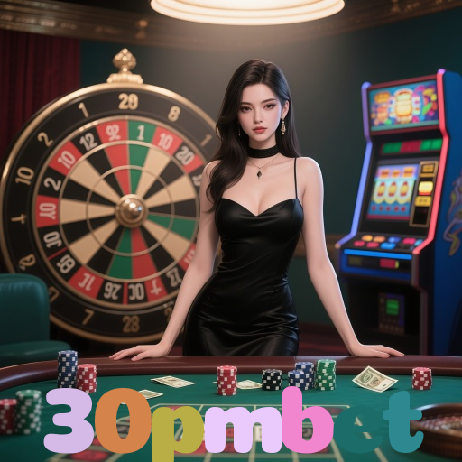 30pmbet