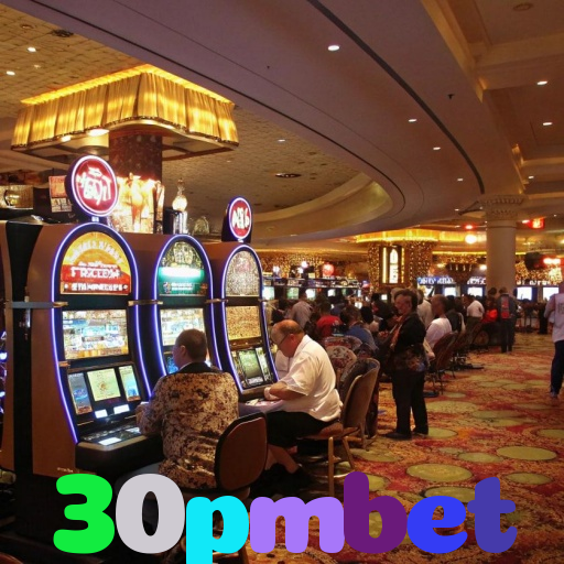 30pmbet