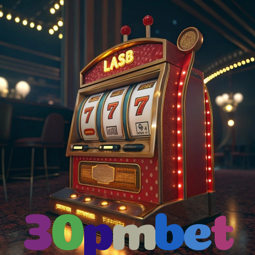 30pmbet