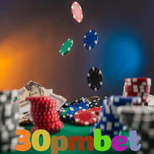 30pmbet
