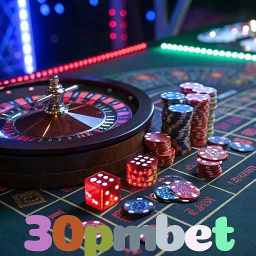 30pmbet
