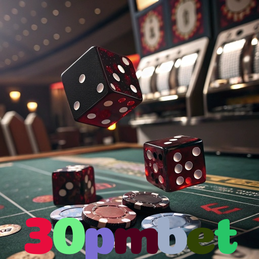 30pmbet