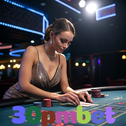 30pmbet