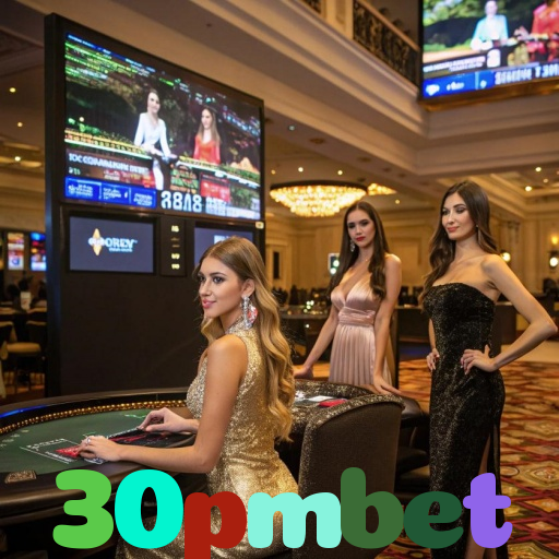 30pmbet