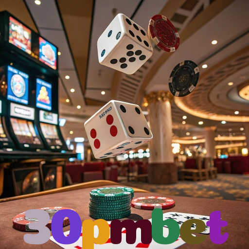 30pmbet