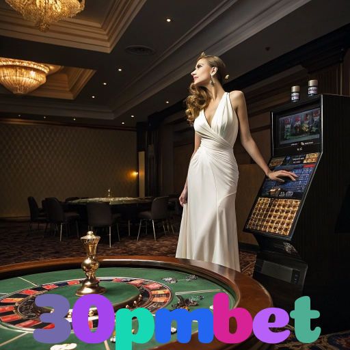 30pmbet